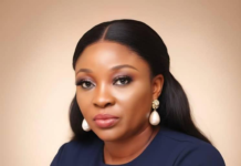 Why Nigeria Must Prioritize Blue Economy Above Other Sectors