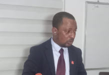 Musa Gives Reasons Why AfCFTA Is Failing, Proffers Solutions