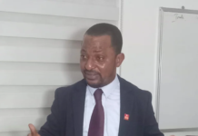 Musa Picks Holes in National Single Window