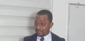 Musa Picks Holes in National Single Window