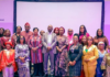 NIMASA Celebrates Women, Promises Inclusiveness, Growth
