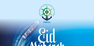 Mobereola Felicitates Muslim Faithful on Eid El-Fitr