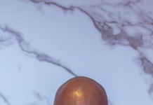 NSC Directs Shipping Lines to Halt Implementation of Tariffs