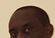 The ‘License to Lie’: How Nigeria’s New Electoral Act Shields the Forger