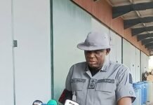 These Are the Results of Our Efforts