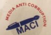 Media Anti-Corruption Initiative Hails FG on National Single Window