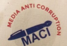 Media Anti-Corruption Initiative Hails FG on National Single Window