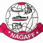 Arbitrary Shipping Charges: NAGAFF Compliance Team Petitions NSC, Threatens Action