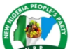 E registration: INEC’s delay affecting our membership drive – NNPP