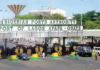 Port Modernization: Repairing the Leaking Bucket of Nigeria’s Trade