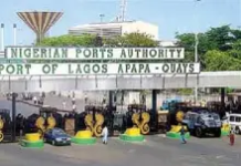 Port Modernization: Repairing the Leaking Bucket of Nigeria’s Trade