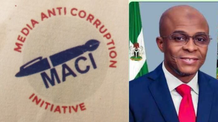 imgonline-com-ua-twotoone-bq041KOl6cZikvA