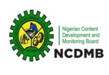 NCDMB Rejigs NCCF for More Impact
