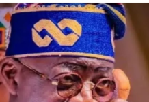 National Single Window Under Scrutiny as Anti-Corruption Group Holds Seminar