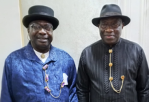 You Have My Back on This