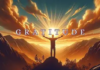 Gratitude