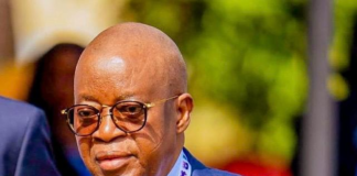 Oyetola Orders NSC to Unravel the Truth in Local Barge Operators Allegations