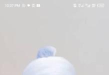 Royal Father Hails FRCN on 75 Years Anniversary