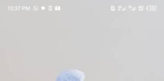 Royal Father Hails FRCN on 75 Years Anniversary