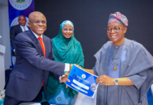 We Are Taking a Look at Your Performance