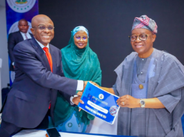 We Are Taking a Look at Your Performance