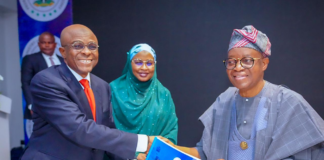 We Are Taking a Look at Your Performance