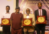 Sifax Group, Afolabi Clinch Awards at MIMA 2025