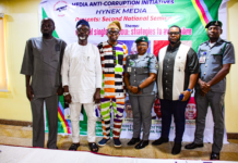 Clearing Agents, Experts, Others Flay NSW Poor Implementation