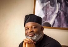 Unionization: MWUN Showdown with Temile Imminent