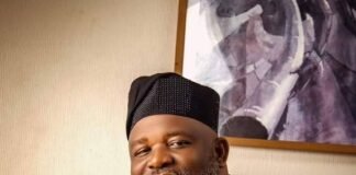 Unionization: MWUN Showdown with Temile Imminent