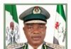 The Frills and Thrills of the Nigeria Customs Service Operation Whirlwind Exploits in Kwara State
