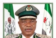 The Frills and Thrills of the Nigeria Customs Service Operation Whirlwind Exploits in Kwara State