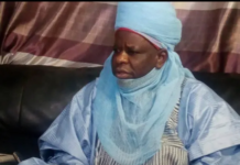 Monarch Seeks Special Salary Structure for Media Workers