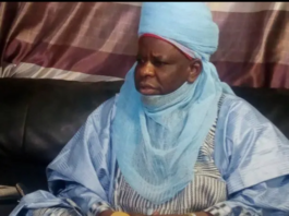 Monarch Seeks Special Salary Structure for Media Workers