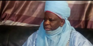 Monarch Seeks Special Salary Structure for Media Workers