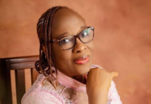 Oyetola Hails Egharevba at 70