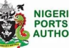 NPA Gives Reasons for Concession Renewal Delay