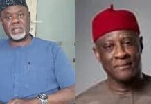 Ihenacho, Ogbeifun, Shittu, Others to Grace Reception for MARAN Past Presidents