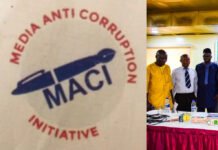 Addressing the Hiccups in the National Single Window Implementation