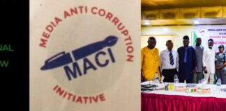 Addressing the Hiccups in the National Single Window Implementation