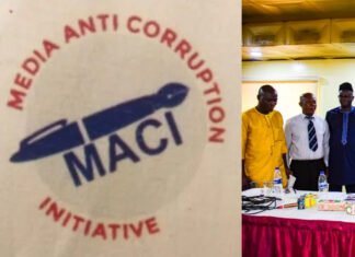 Addressing the Hiccups in the National Single Window Implementation