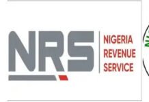 NSW Implementation: NSC, NRS Seek Waivers for Importers