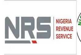 NSW Implementation: NSC, NRS Seek Waivers for Importers