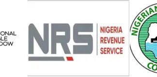 NSW Implementation: NSC, NRS Seek Waivers for Importers