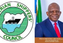 NSC Gives Reasons for Tariff Adjustments, ICTN Delay