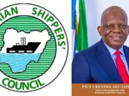 NSC Gives Reasons for Tariff Adjustments, ICTN Delay