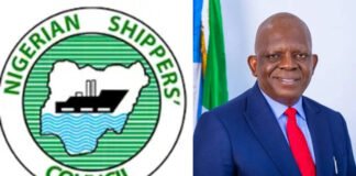 NSC Gives Reasons for Tariff Adjustments, ICTN Delay