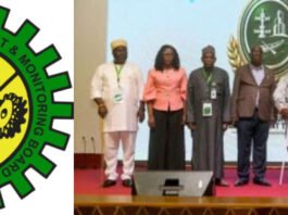 Ogbe Highlights Stakes in HCDTs, Thumbs Up Industry Partners on Feats