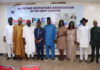 Accolades and Tributes as MARAN Hosts Past Presidents