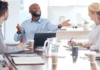 Workplace Nuggets
